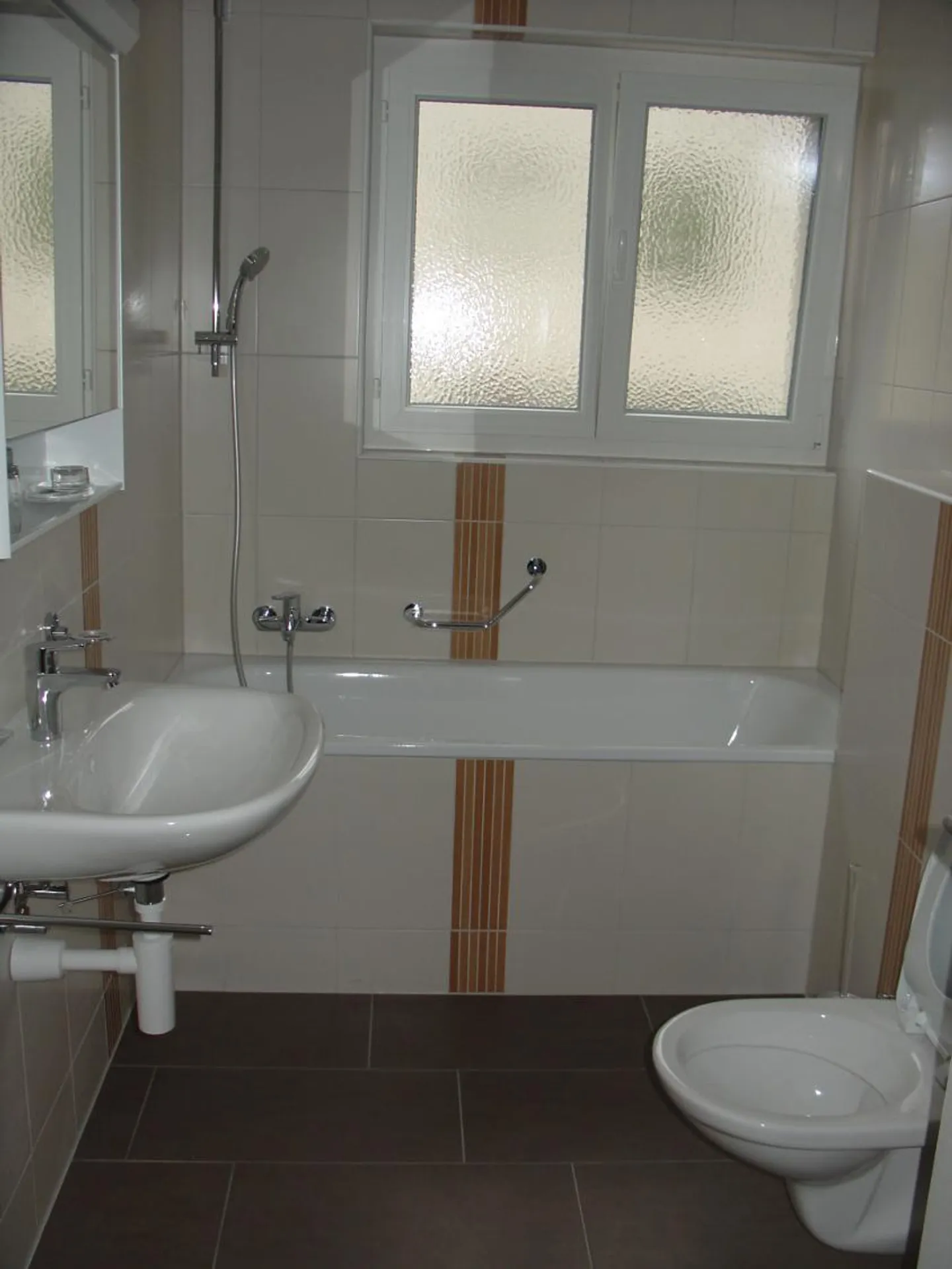 3.5-room apartment - Photo 4 of 7