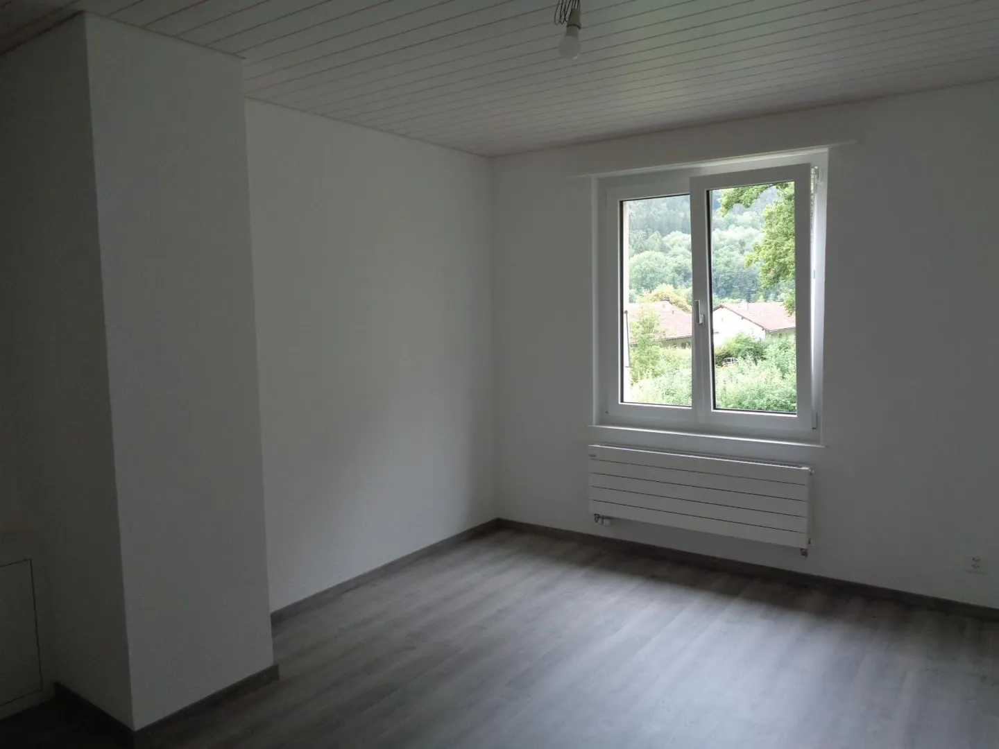 3.5-room apartment - Photo 5 of 7