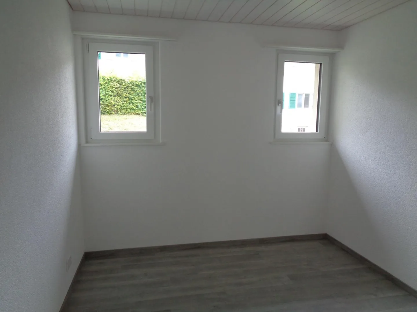 3.5-room apartment - Photo 6 of 7