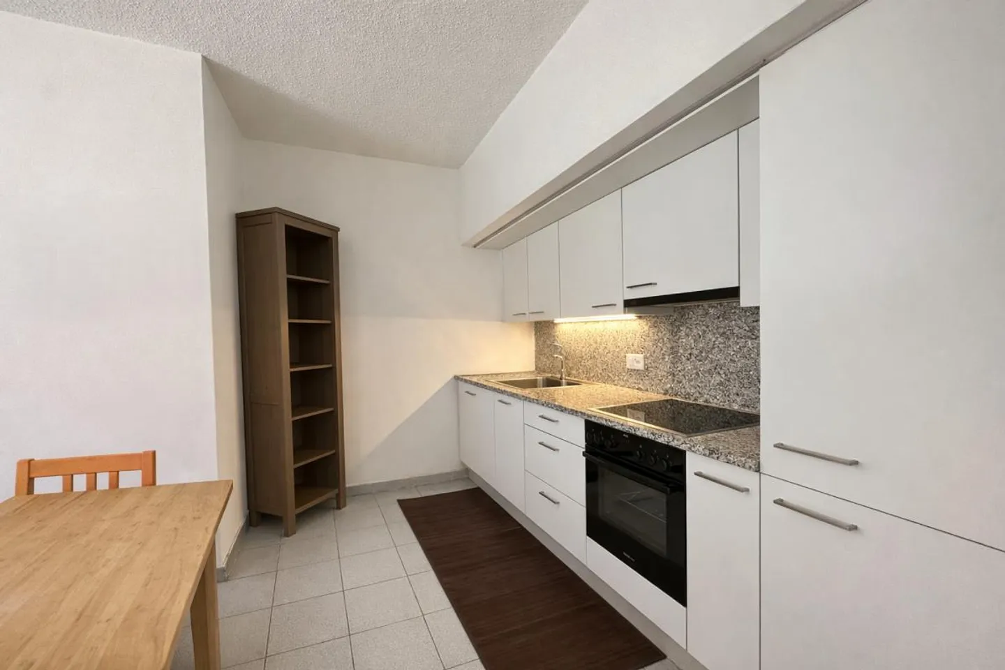 Appartamento Incantevole con Giardino - Foto 7 di 11