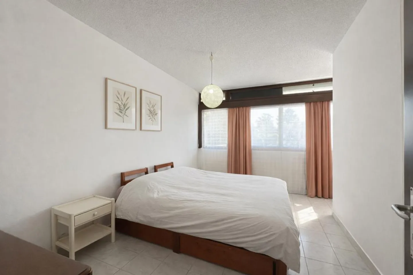 Appartamento Incantevole con Giardino - Foto 8 di 11