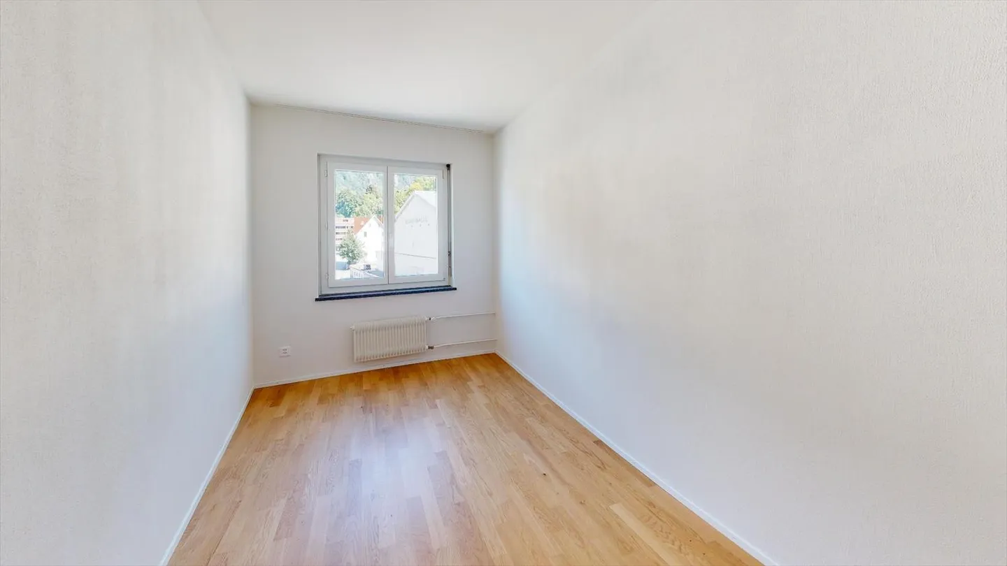 Apartment for rent - Photo 6 of 10