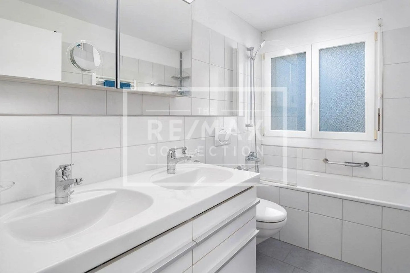 Duplex 5.5 pièces - Foto 9 von 12