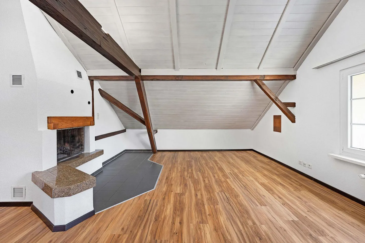 appartamento di 3.5 locali - Foto 5 di 13