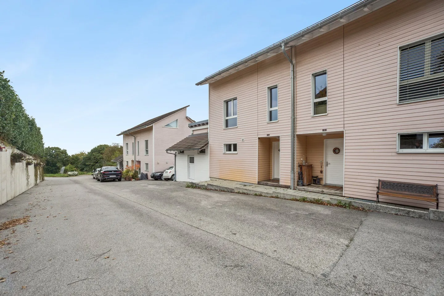 Bright Quiet & View - Photo 10 of 10