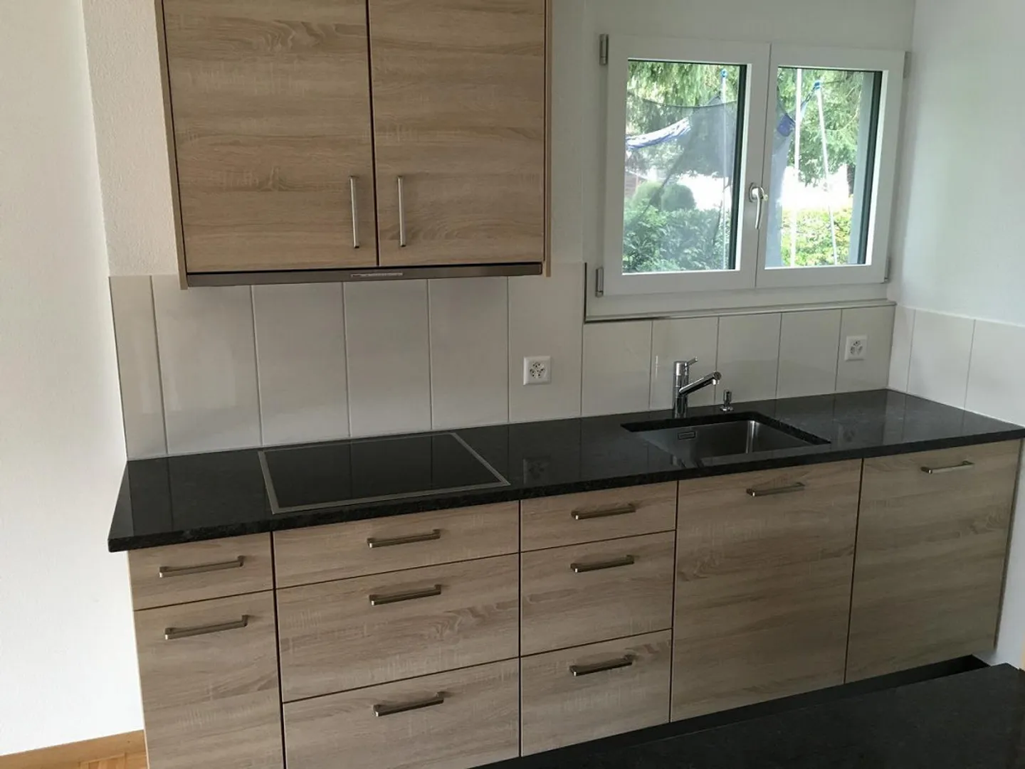 Wohn- und Gewerbeliegenschaft – Ertragssicher mit 26 Parkplätzen - Foto 14 von 21