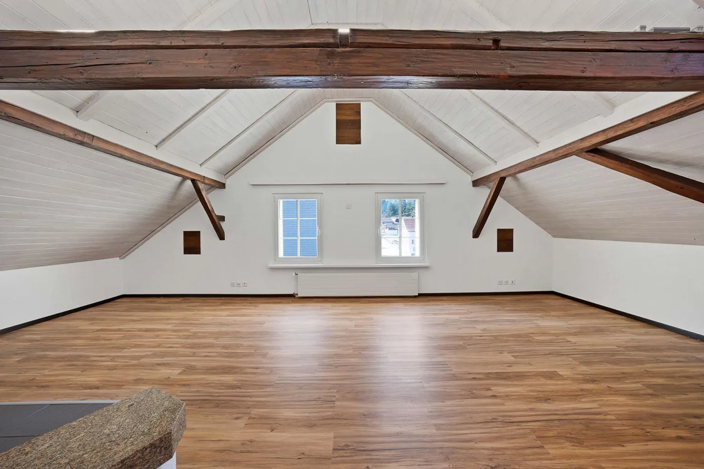 appartamento di 3.5 locali - Foto 6 di 13