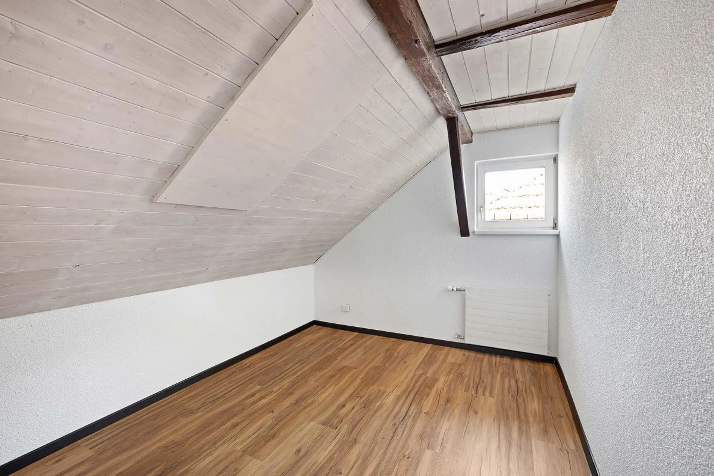 appartamento di 3.5 locali - Foto 8 di 13