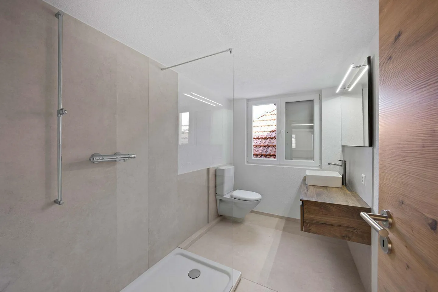 appartamento di 3.5 locali - Foto 10 di 13