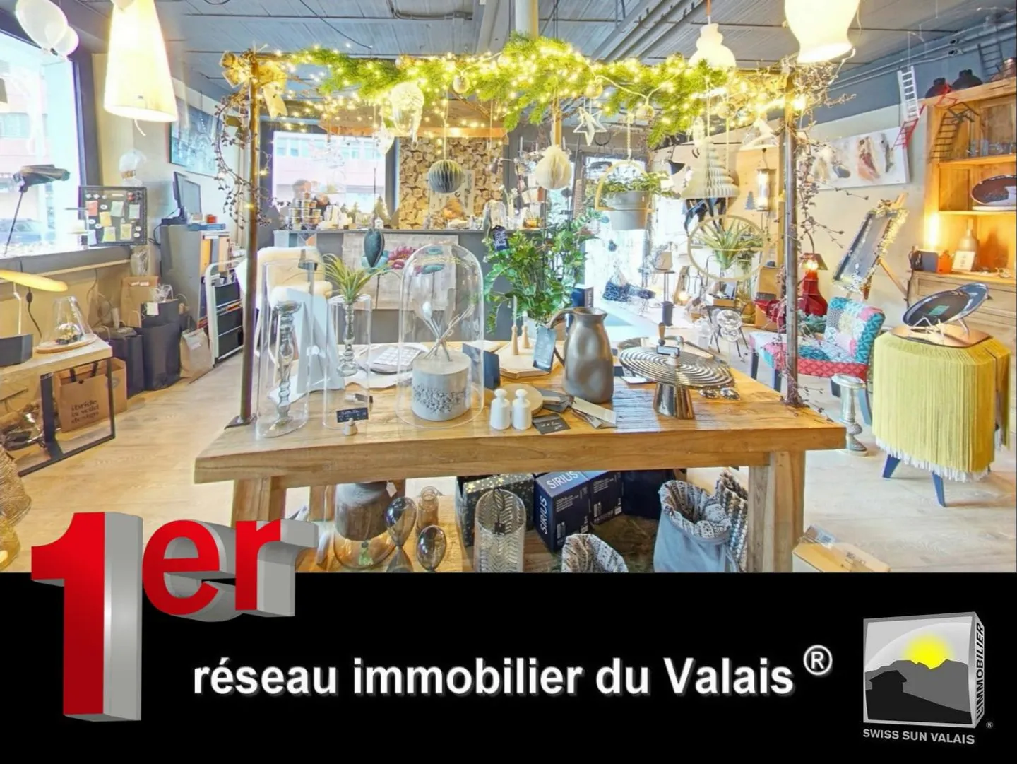 Terreno edificabile commerciale in vendita - Foto 1 di 17