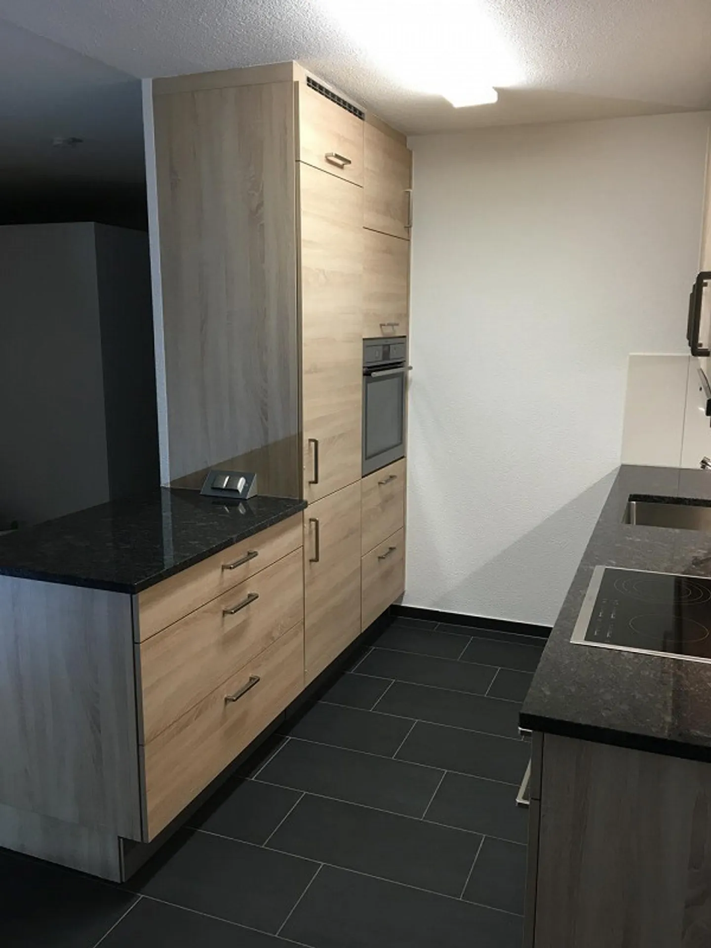 Wohn- und Gewerbeliegenschaft – Ertragssicher mit 26 Parkplätzen - Foto 15 von 21