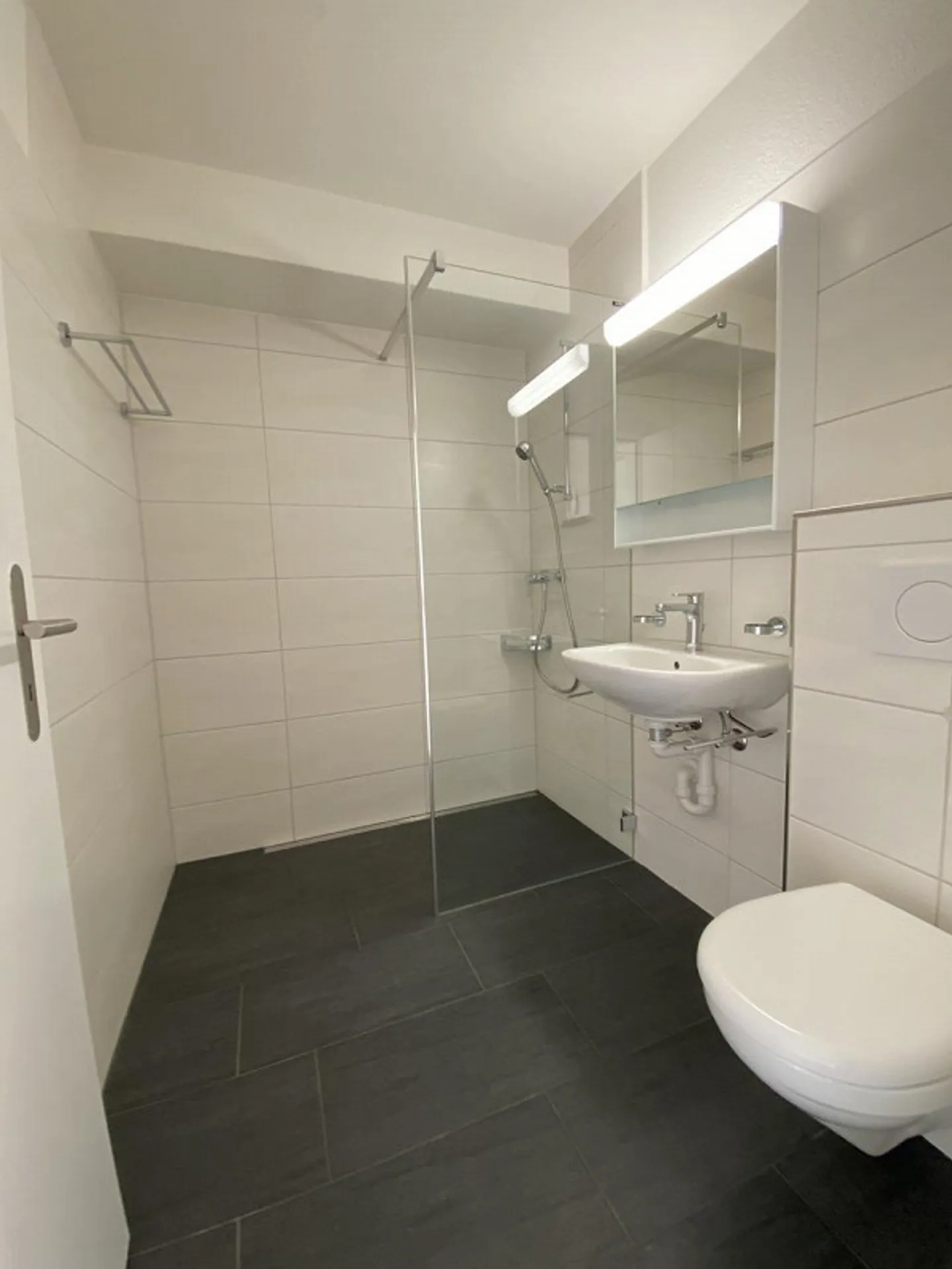 Wohn- und Gewerbeliegenschaft – Ertragssicher mit 26 Parkplätzen - Foto 17 von 21