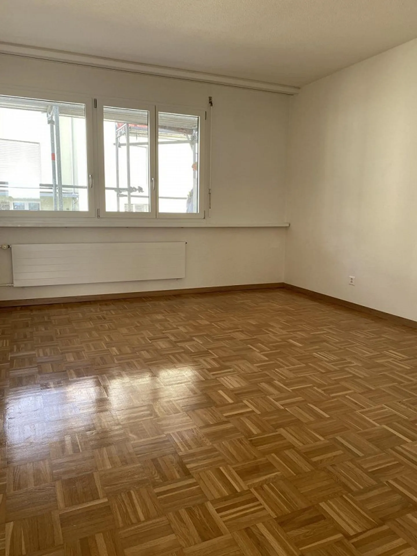 Wohn- und Gewerbeliegenschaft – Ertragssicher mit 26 Parkplätzen - Foto 19 von 21