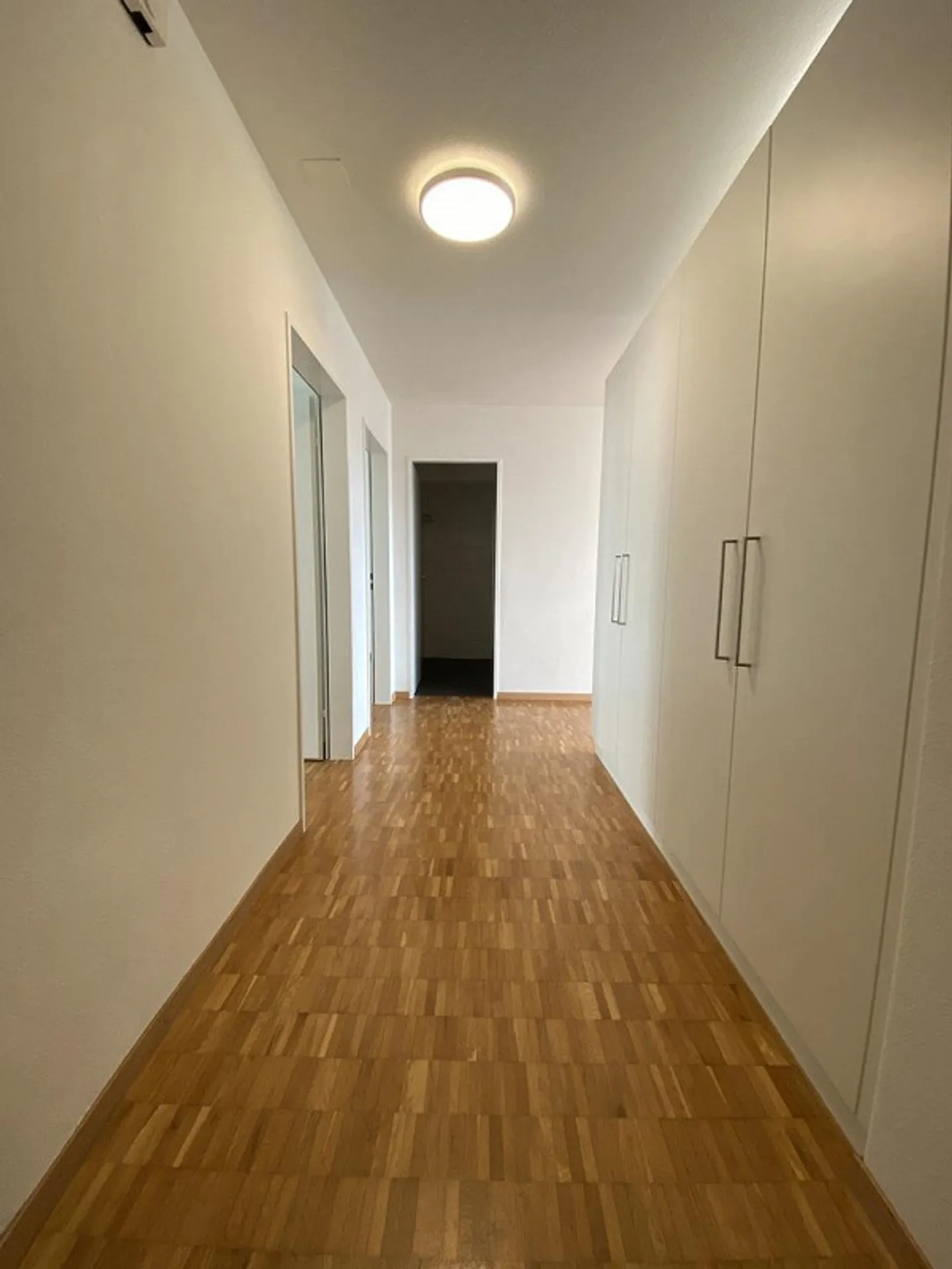 Wohn- und Gewerbeliegenschaft – Ertragssicher mit 26 Parkplätzen - Foto 20 von 21