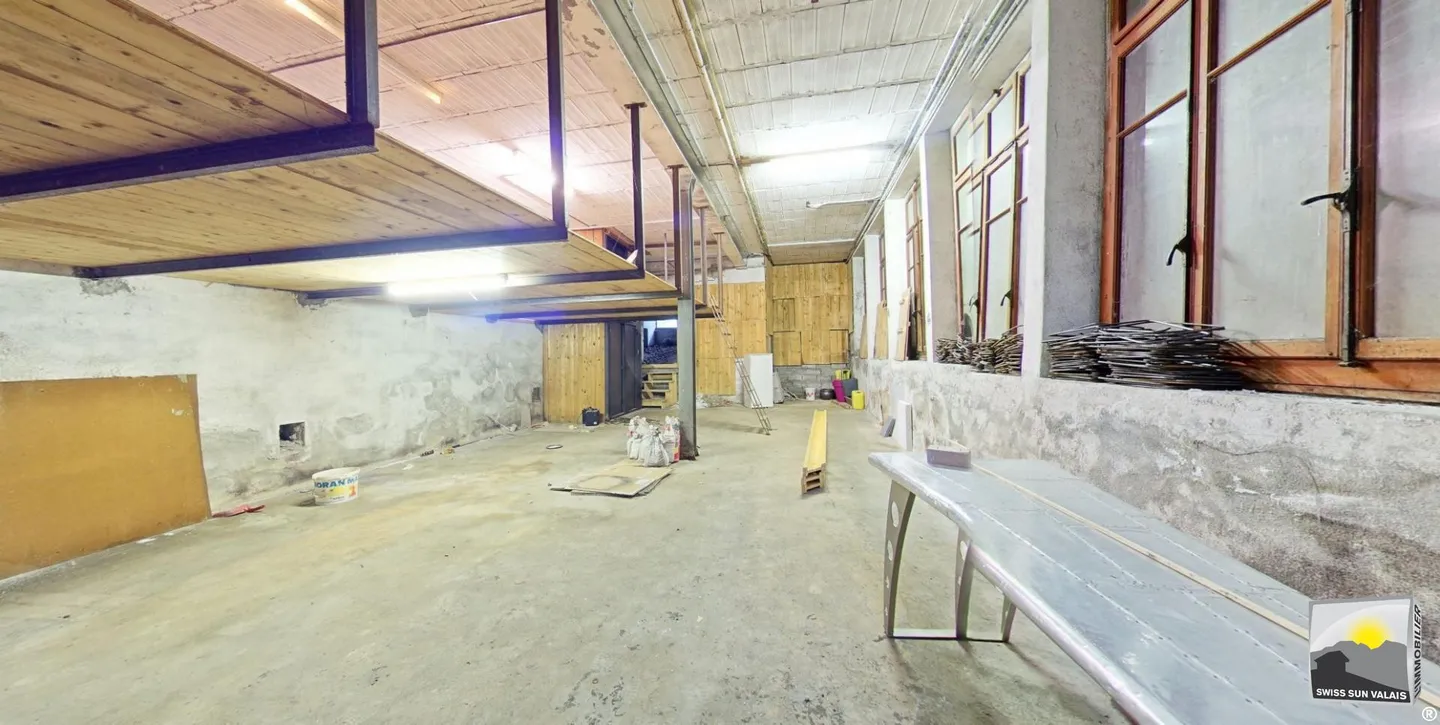 Terreno edificabile commerciale in vendita - Foto 10 di 17