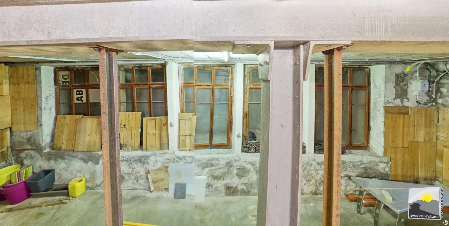 Terreno edificabile commerciale in vendita - Foto 11 di 17