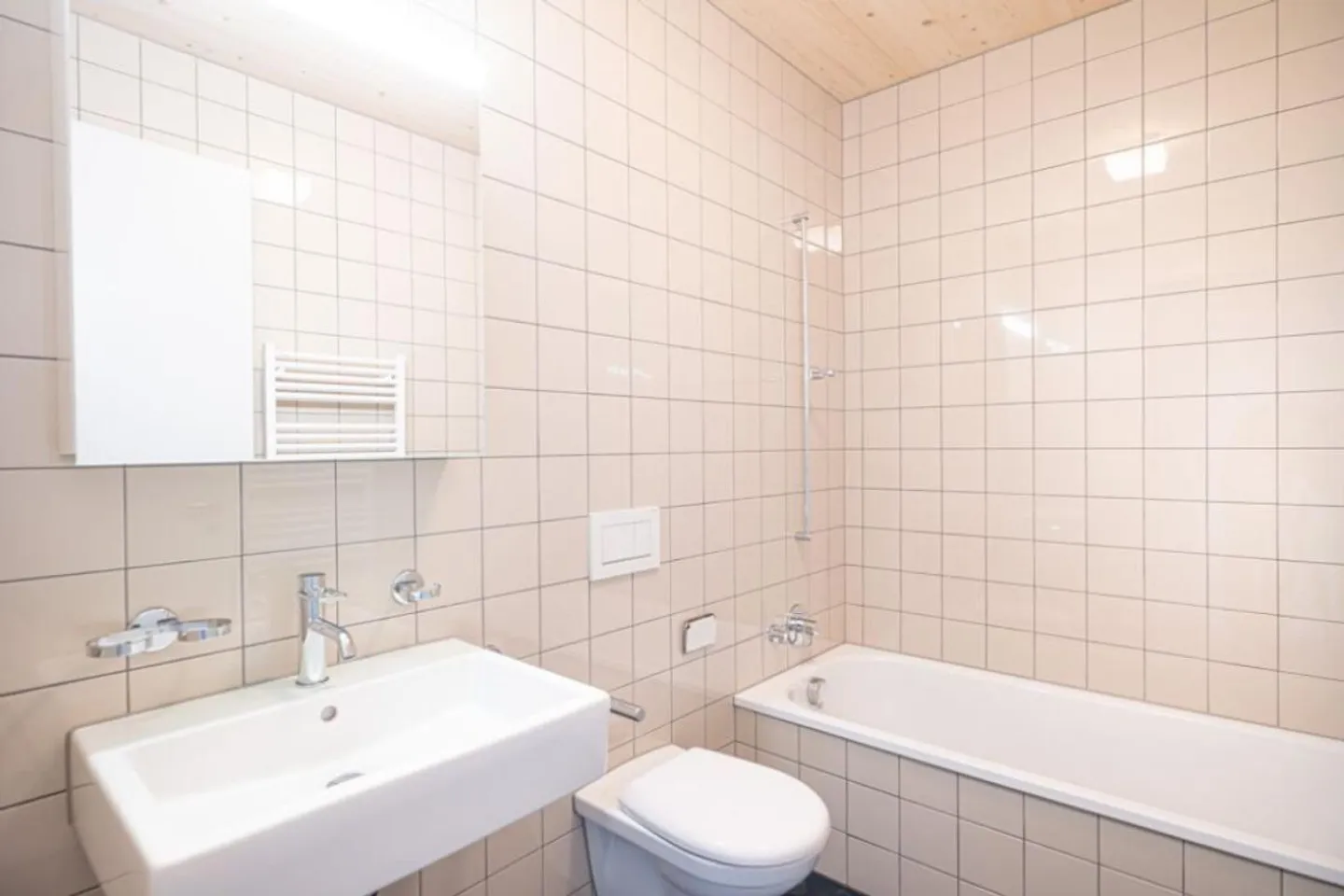 In Real Life - Photo 7 of 7