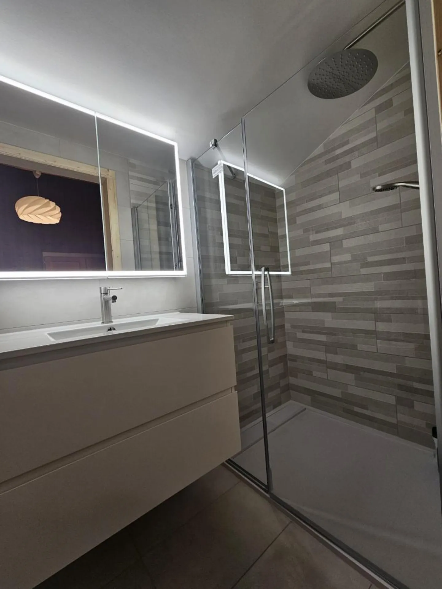 Chalet 4 camere a Villars-sur-Ollon - IN AFFITTO PER LA STAGIONE ESTIVA - Foto 6 di 10