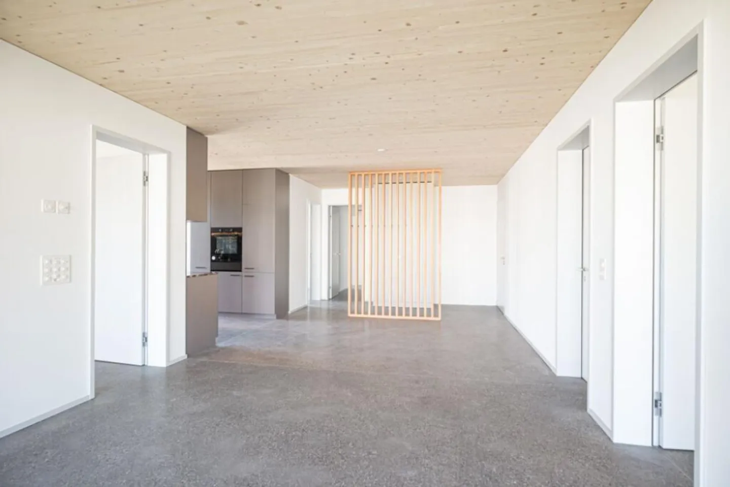 In Real Life - Photo 3 of 7