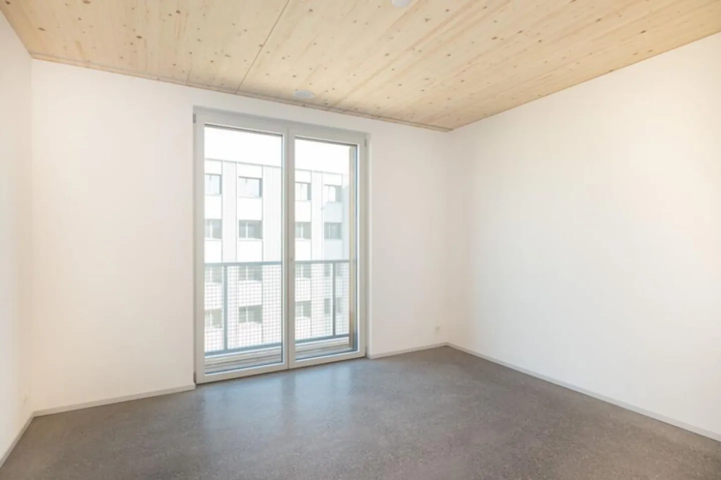 In Real Life - Photo 4 of 7