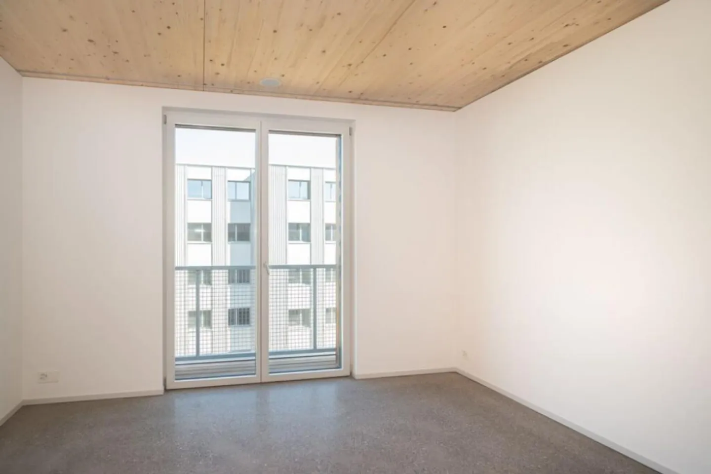 In Real Life - Photo 5 of 7