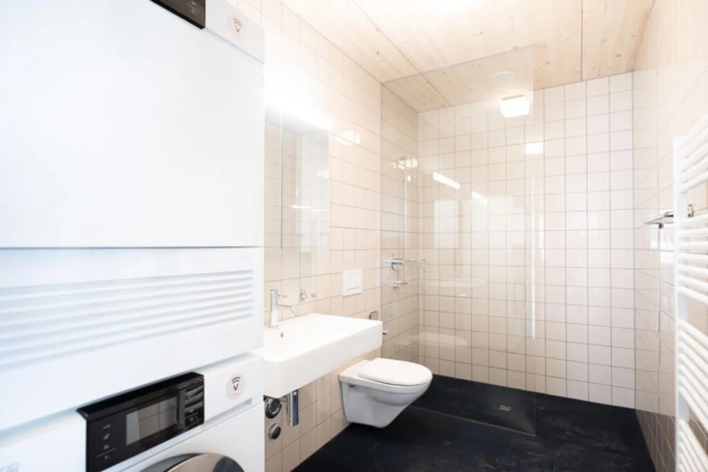 In Real Life - Photo 6 of 7