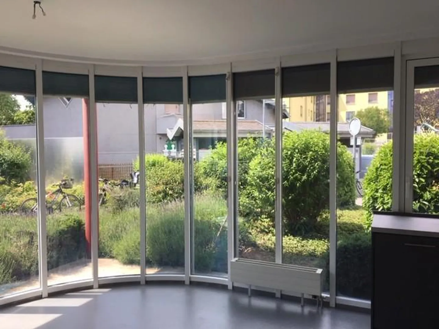 Due magnifici appartamenti in viager semi-occupato senza affitto con rendimento. - Foto 21 di 28