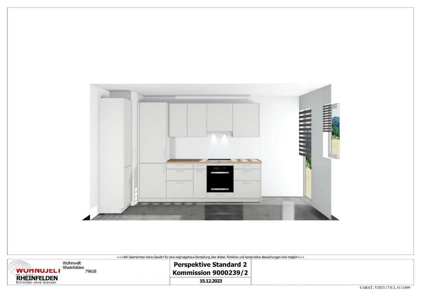 Charmante 4.5-Zimmer Wohnung - Foto 2 von 10