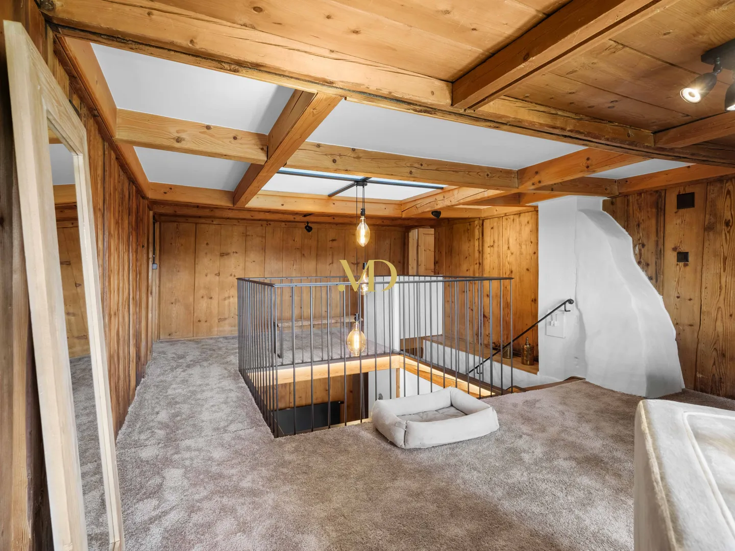Charming 18th Century Farmhouse - Photo 16 of 22