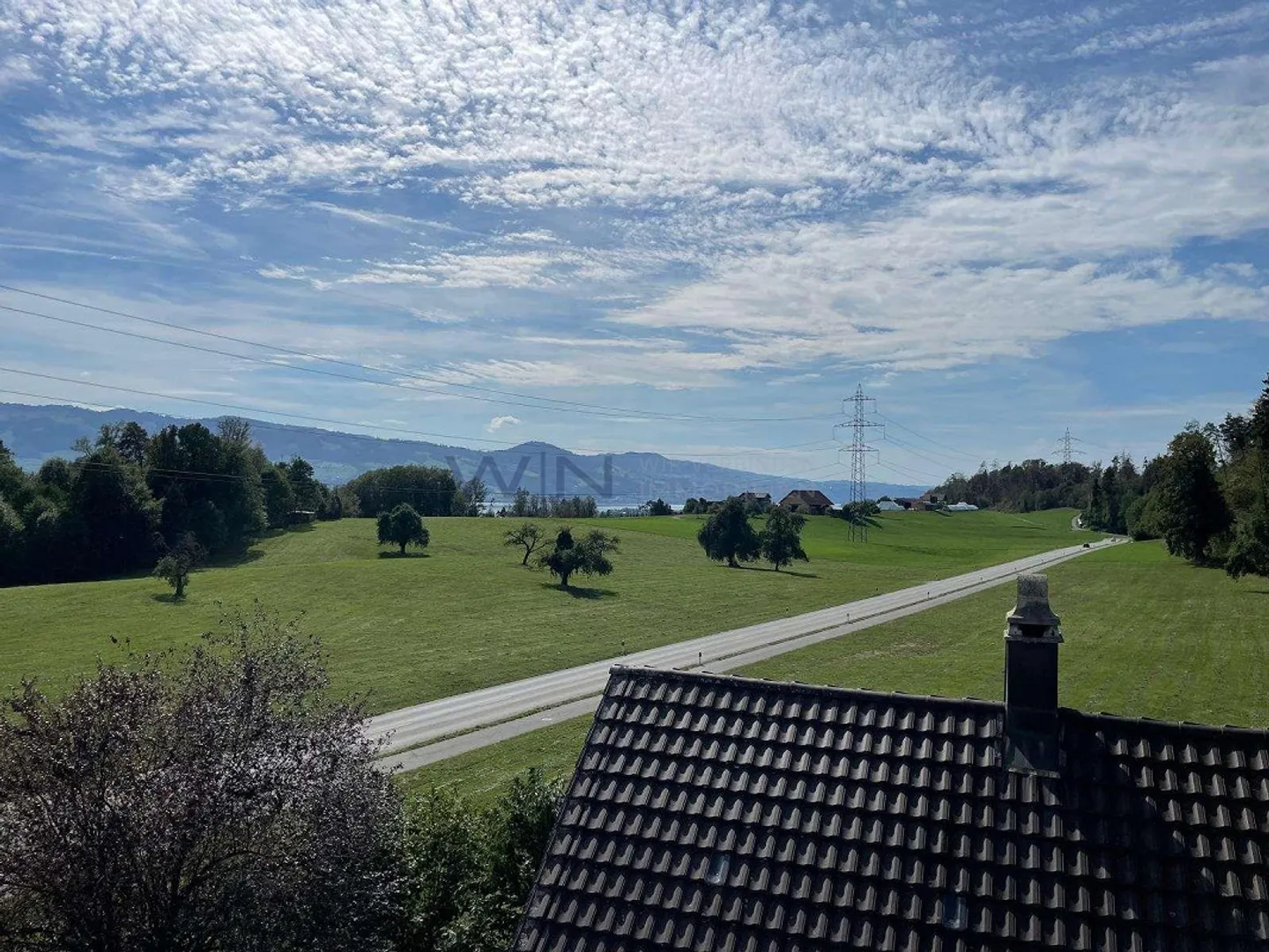 Le bonheur à la maison à la campagne ? Rapidement au centre - Photo 3 sur 10