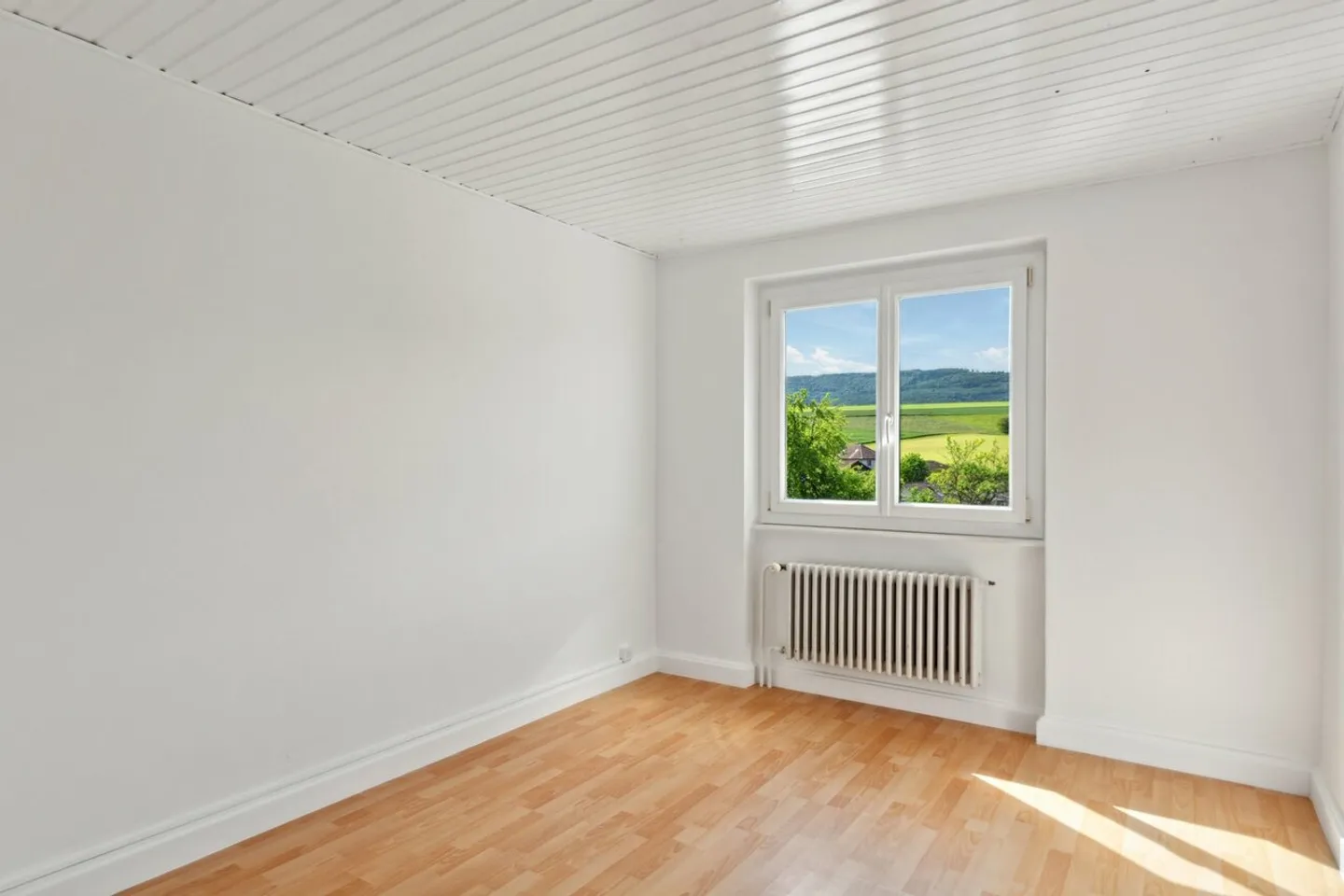 7,5 Zimmer Haus - Foto 7 von 13