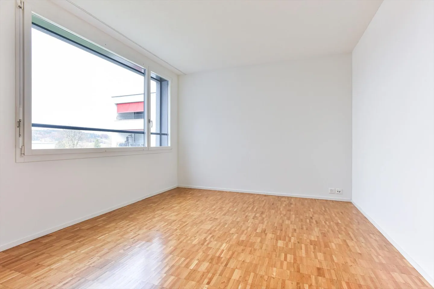 Vivre moderne et central à Root - Photo 4 sur 6