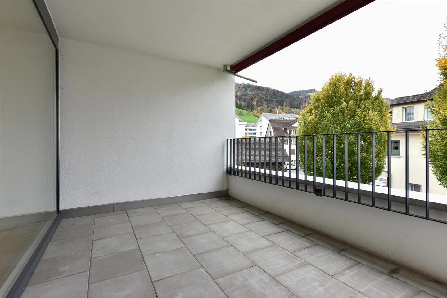 Vivre moderne et central à Root - Photo 6 sur 6