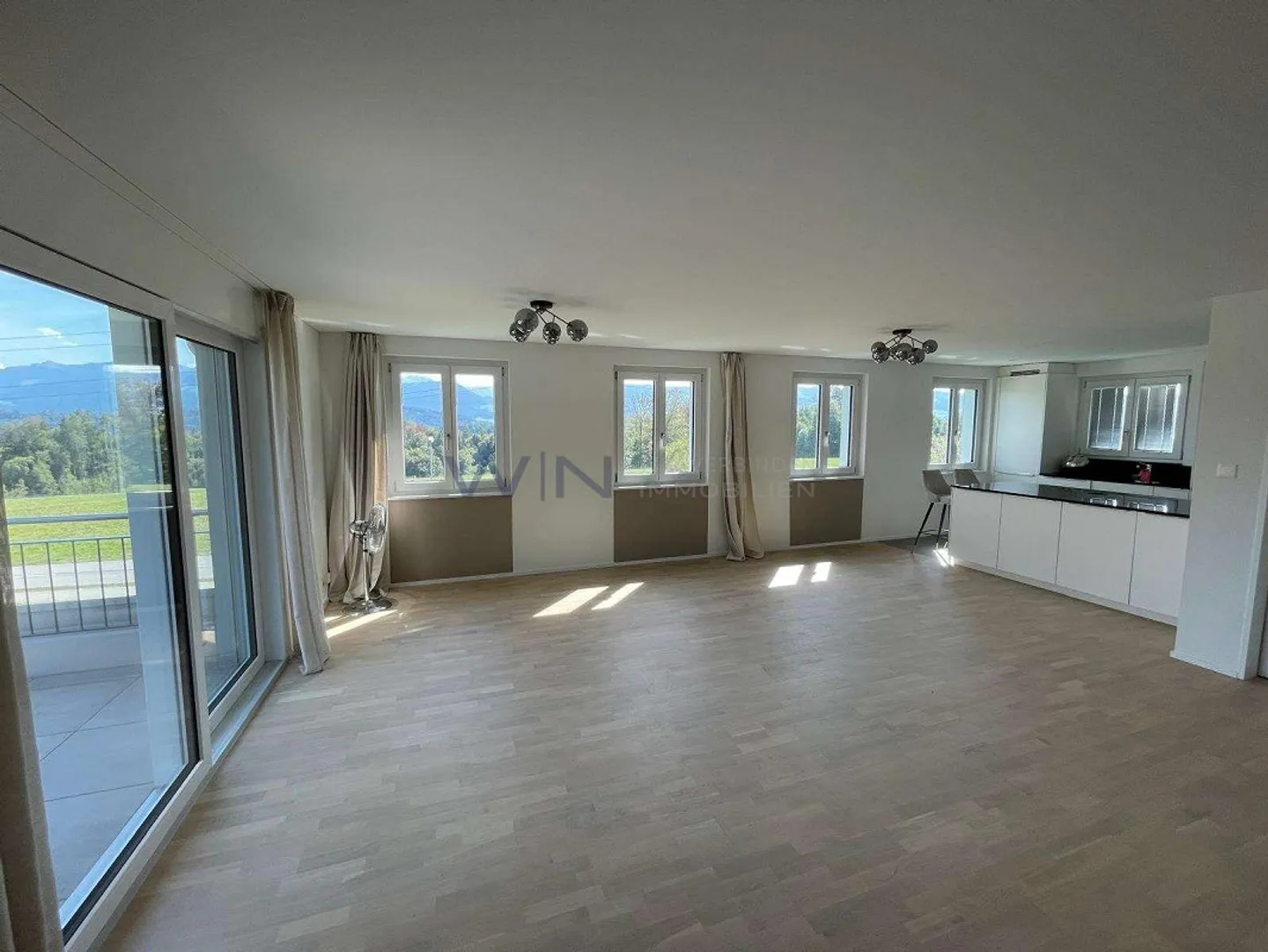 Le bonheur à la maison à la campagne ? Rapidement au centre - Photo 10 sur 10