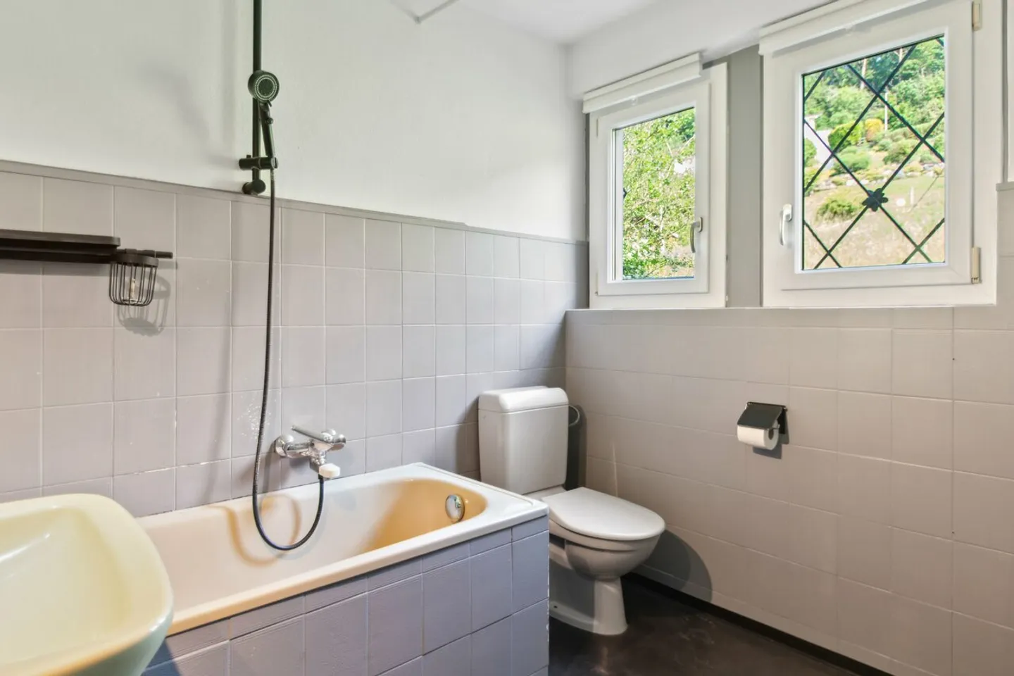 7,5 Zimmer Haus - Foto 12 von 13