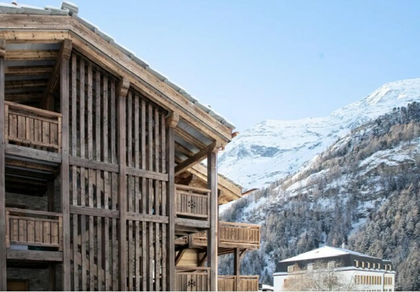 Casa singola in vendita - Foto 2 di 10