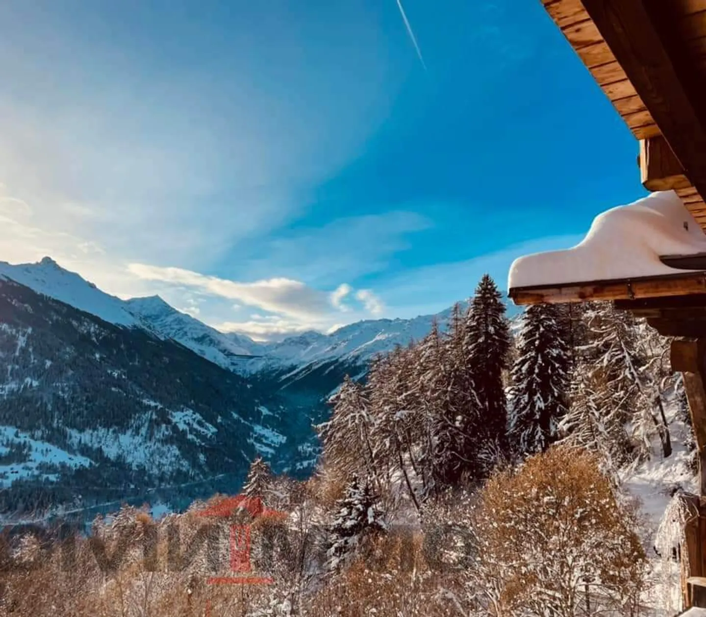 Casa singola in vendita - Foto 7 di 10