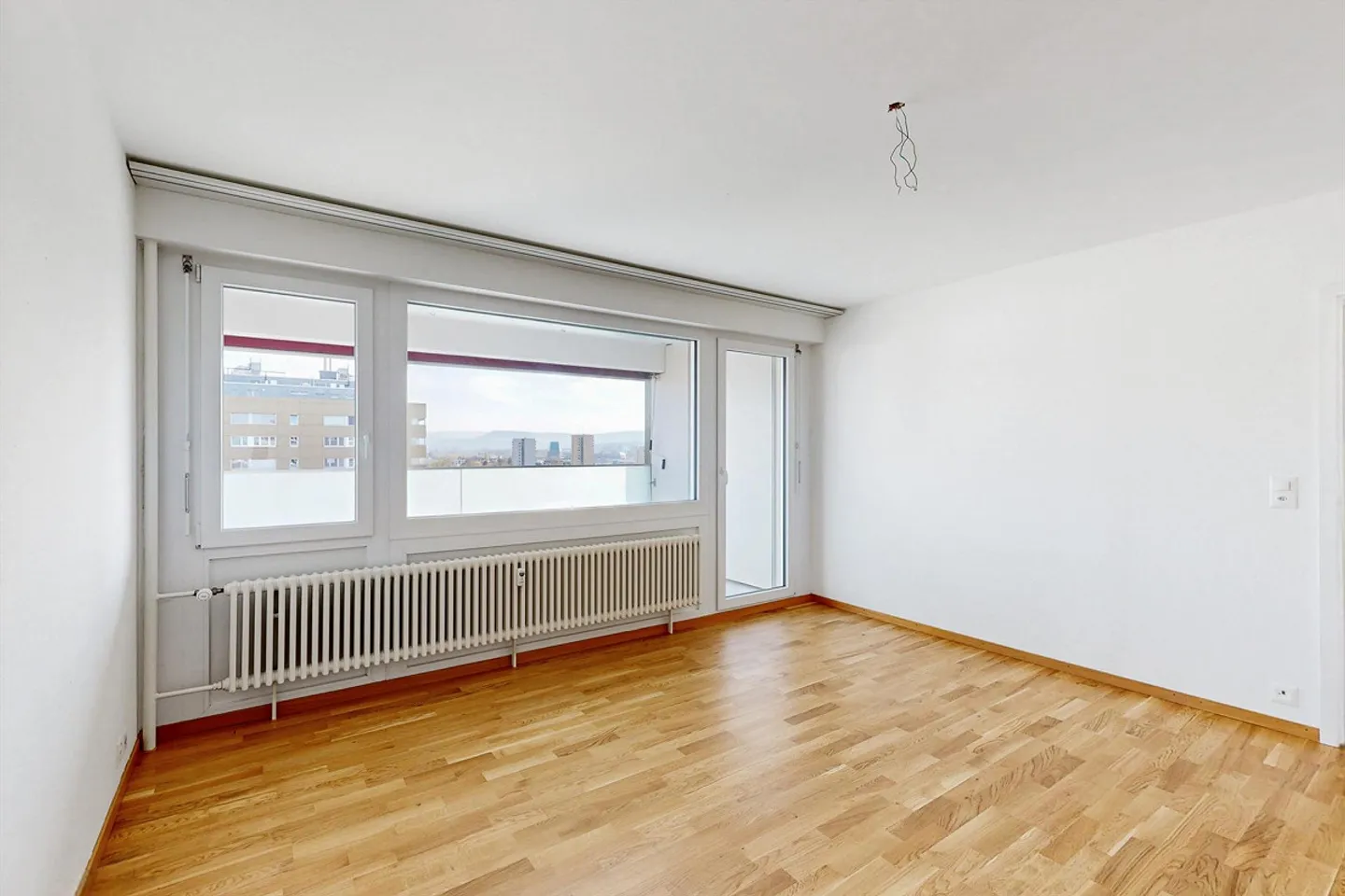 RENT WITHOUT DEPOSIT - Modern living in a quiet location - Photo 5 of 11