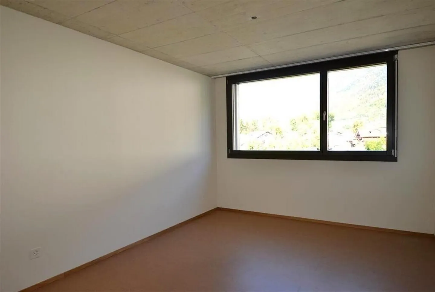 Living between Lake and Mountain Regions of Central Switzerland - Photo 5 of 12