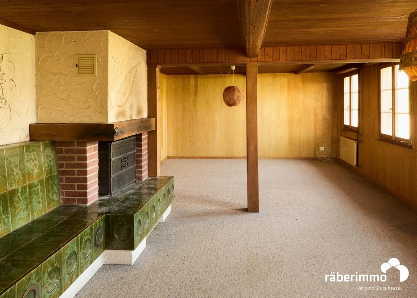 Historisches Haus mit Charme - Foto 2 von 7