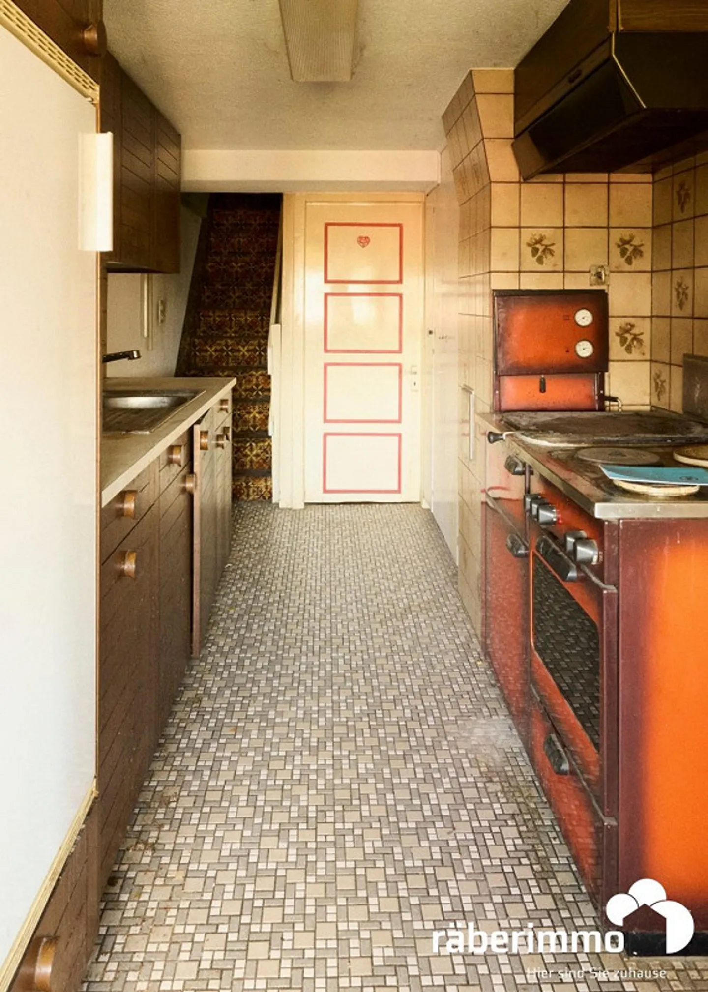 Historisches Haus mit Charme - Foto 3 von 7