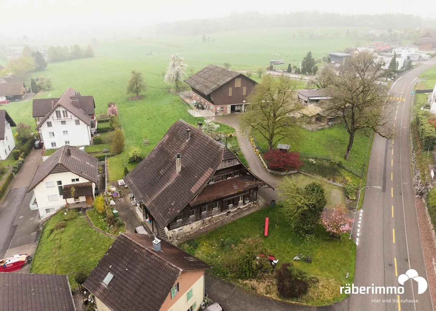 Historisches Haus mit Charme - Foto 7 von 7