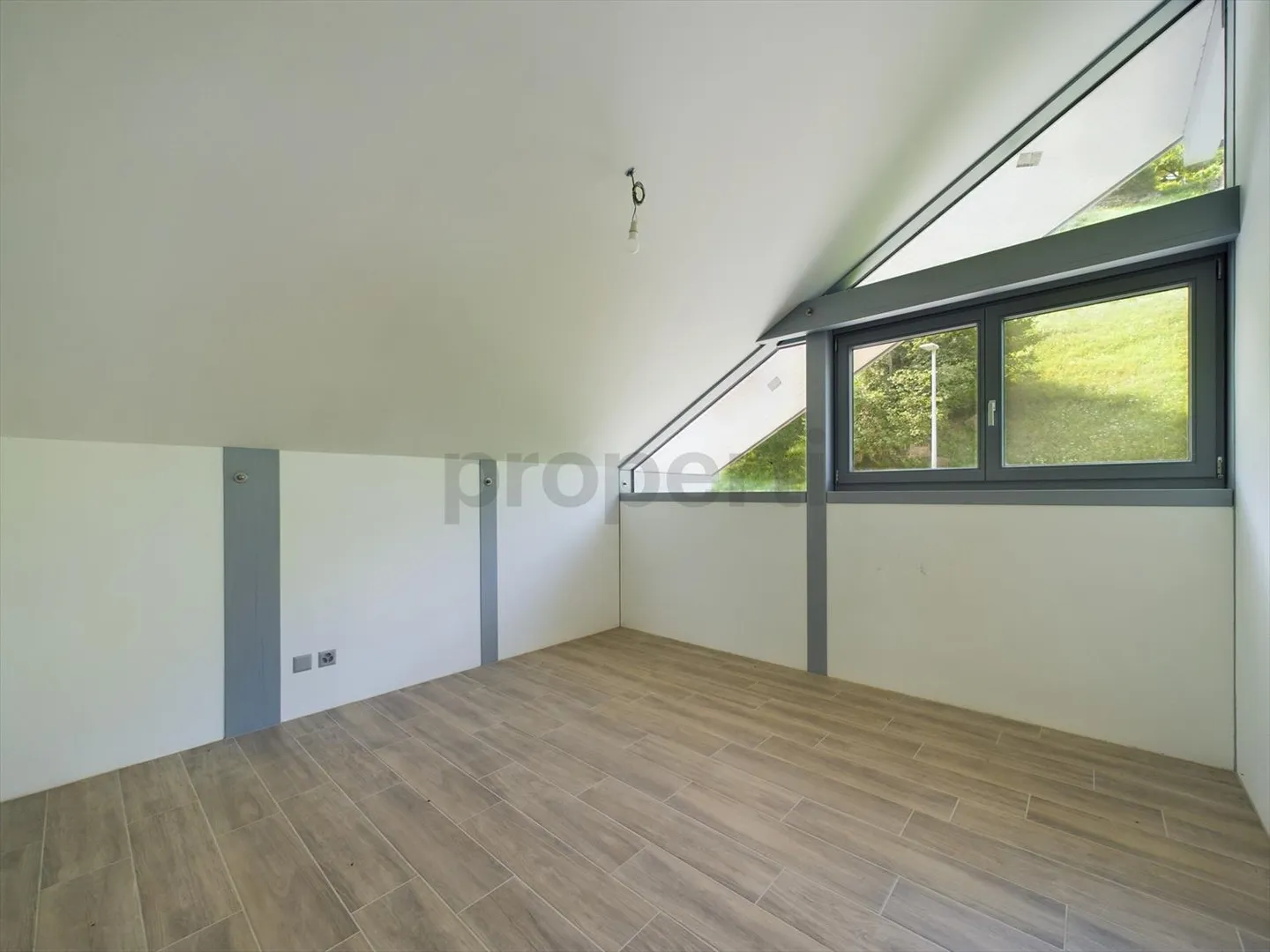 Villa moderna con 7,5 camere e vista panoramica ad Acquarossa - Val Blenio - Foto 11 di 13