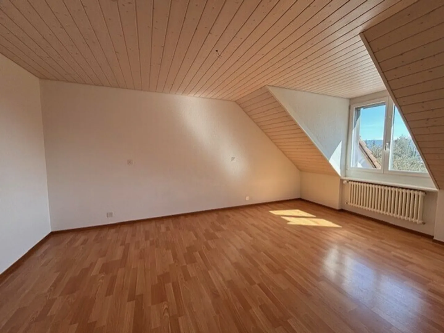 Maison jumelle à louer - Photo 9 sur 18