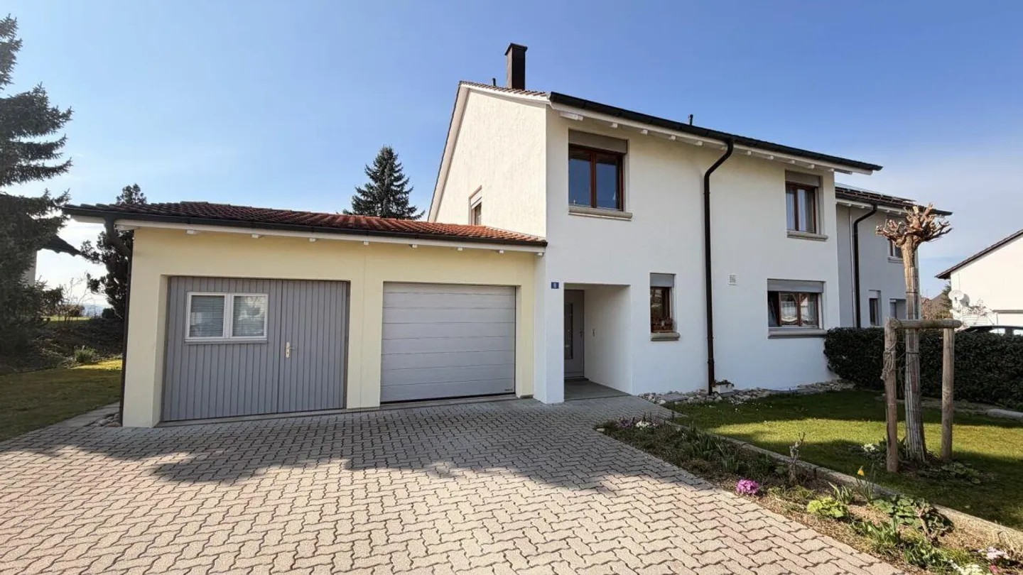 A Home with History and Heart - Photo 13 of 15