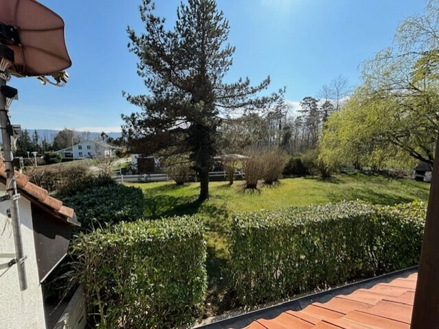 Maison jumelle à louer - Photo 10 sur 18
