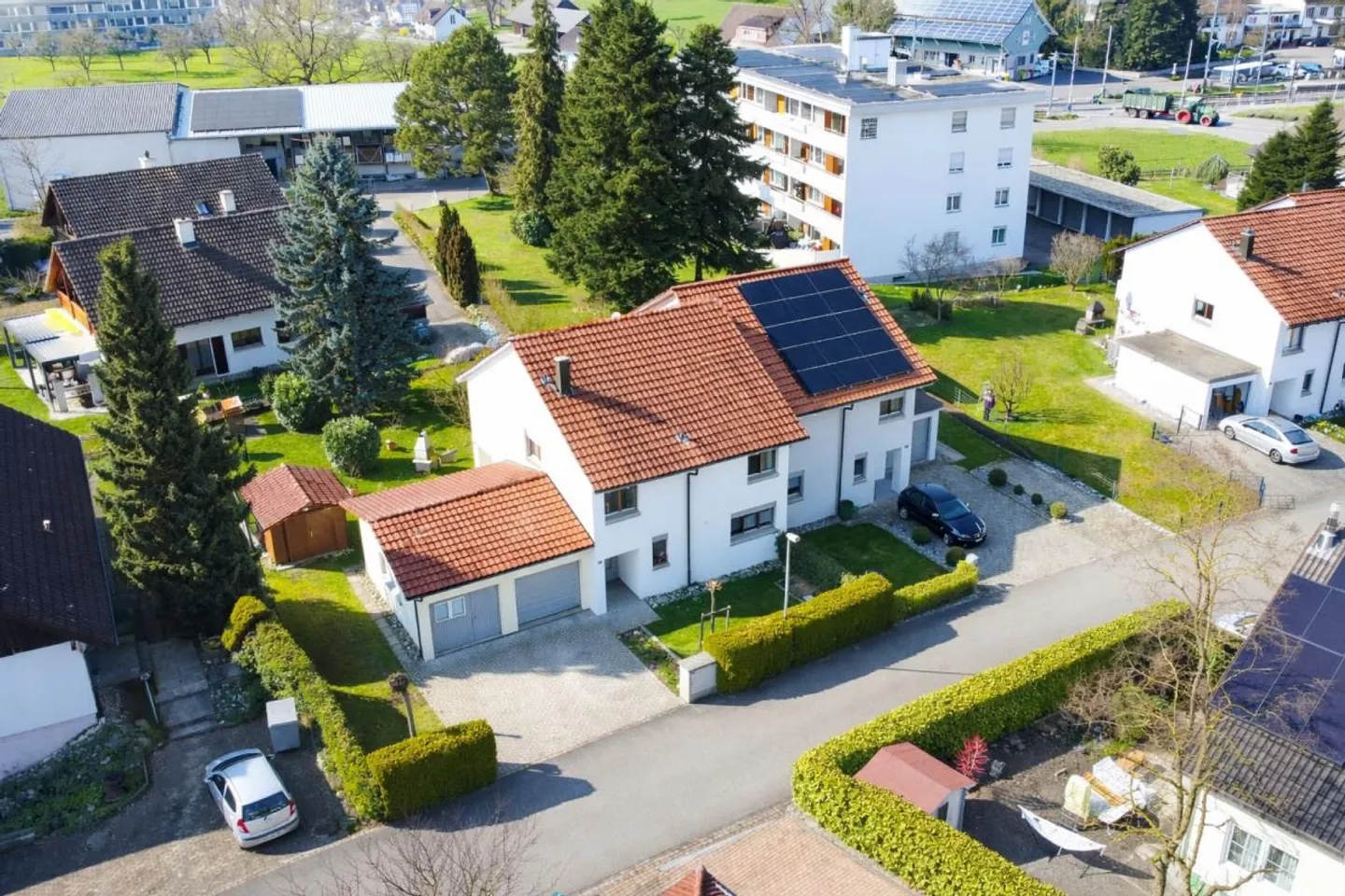 A Home with History and Heart - Photo 14 of 15