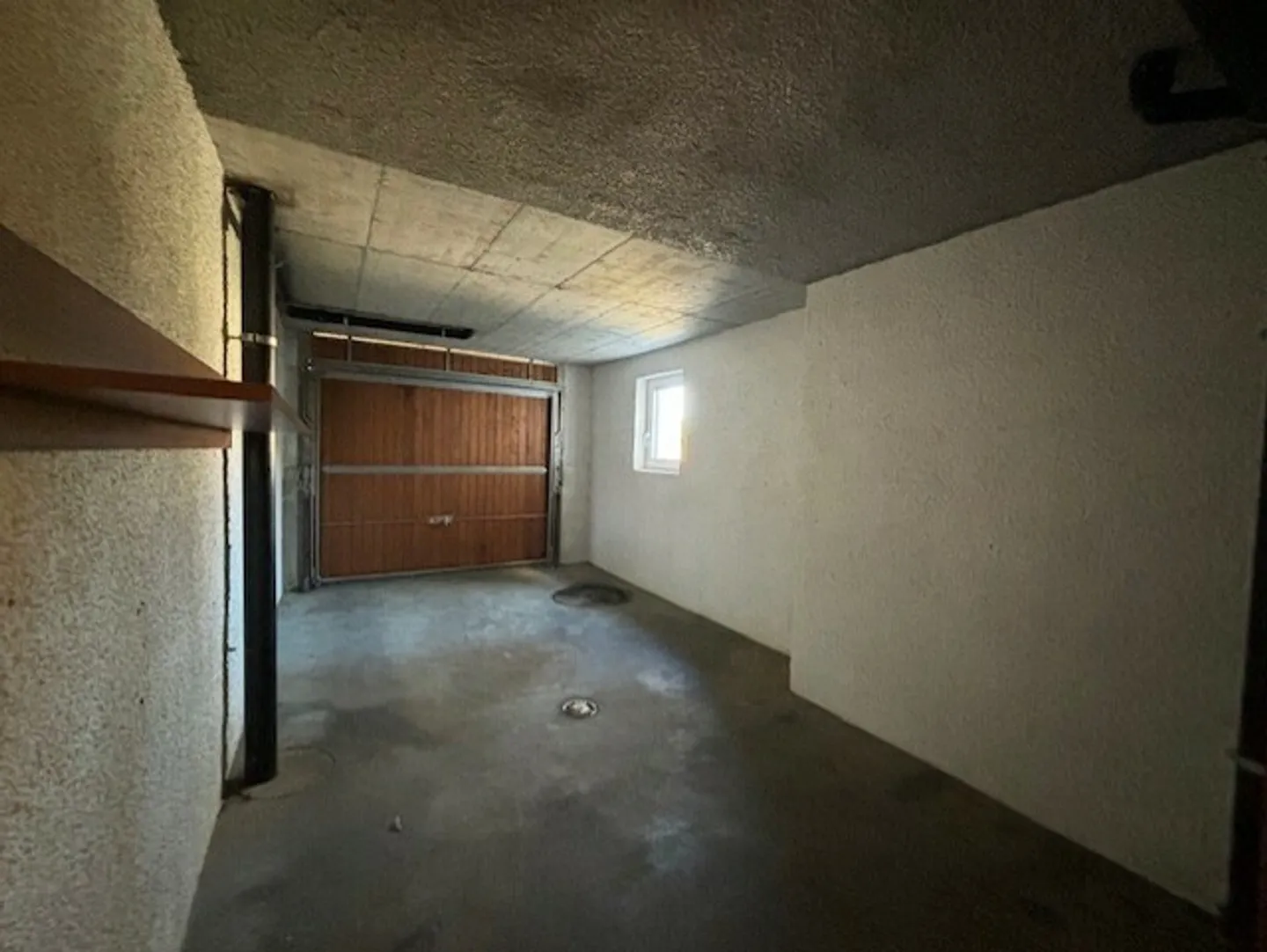 Maison jumelle à louer - Photo 17 sur 18