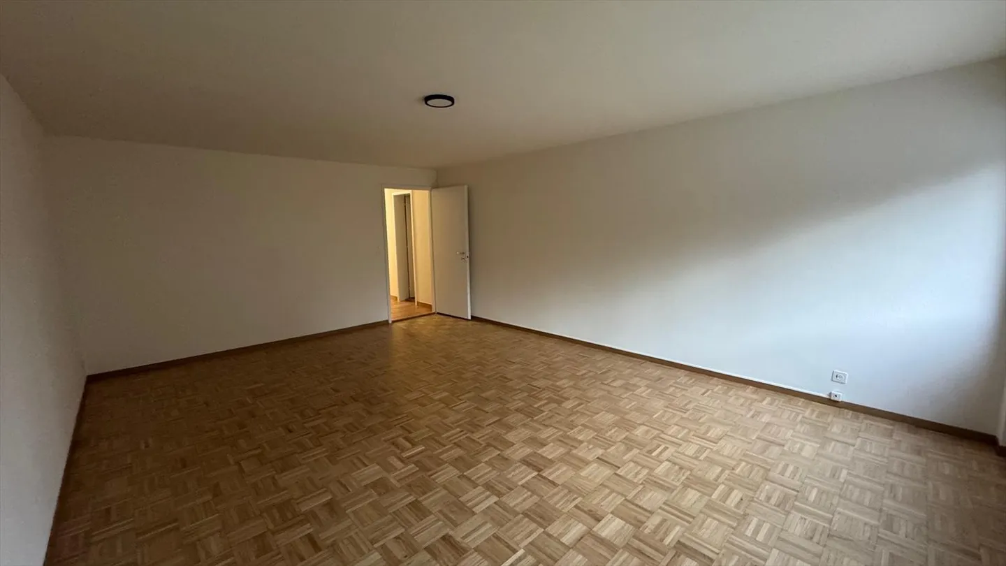 Appartement 1 pièce - Photo 6 sur 7