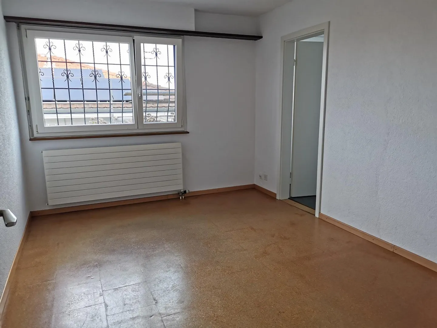 Appartement Charmant en Emplacement Rural - Photo 6 sur 11